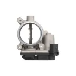 Razvodni ventil, sistem za dovod vazduha PIERBURG 7.03703.86.0 IC-G0K6U3