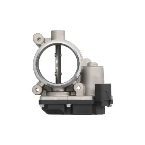 Razvodni ventil, sistem za dovod vazduha PIERBURG 7.03703.86.0 IC-G0K6U3