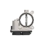 Razvodni ventil, sistem za dovod vazduha PIERBURG 7.03703.86.0 IC-G0K6U3