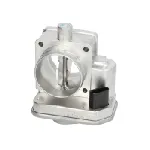 Razvodni ventil, sistem za dovod vazduha PIERBURG 7.14309.09.0 IC-A3AB3D