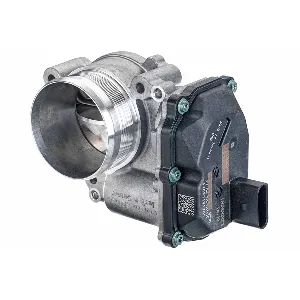 Razvodni ventil, sistem za dovod vazduha VDO 2803600007380 IC-G0QY1W