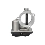 Razvodni ventil, sistem za dovod vazduha VDO A2C59514305 IC-BC4598