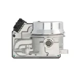 Razvodni ventil, sistem za dovod vazduha VDO A2C59514305 IC-BC4598