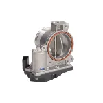 Razvodni ventil, sistem za dovod vazduha VDO A2C59514650 IC-BFA95E