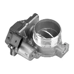 Razvodni ventil, sistem za dovod vazduha VDO A2C59514650 IC-BFA95E