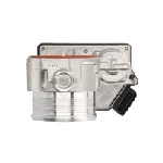 Razvodni ventil, sistem za dovod vazduha VDO A2C59515370 IC-C4B8D1