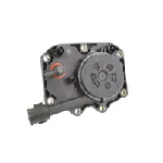 Razvodni ventil vakuuma HANS PRIES HP502 550 IC-DCC8AB