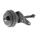 Razvodni ventil vakuuma VAICO V10-3668 IC-DA1A52