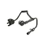 Razvodni ventil vakuuma VAICO V10-3674 IC-DA1A56