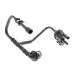 Razvodni ventil vakuuma VAICO V10-3674 IC-DA1A56