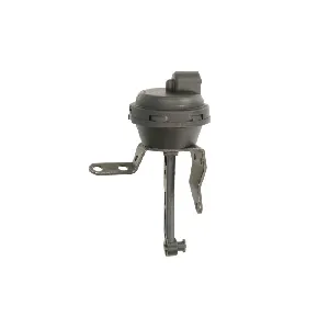 Razvodni ventil vakuuma VNE VNE4008087 IC-E64627