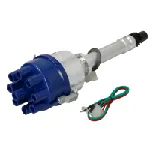 Razvodnik paljenja SIERRA 18-5494-2 IC-F8B2BA