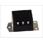 Regler alternatora AC REO-28 IC-BB8D7B