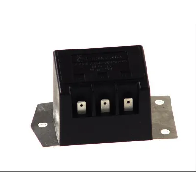 Regler alternatora AC REO-28 IC-BB8D7B