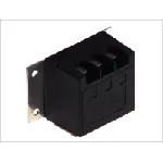 Regler alternatora AC REO-28 IC-BB8D7B