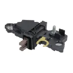 Regler alternatora AKUSAN AG 0042 IC-G0P31N