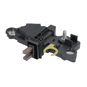 Regler alternatora AKUSAN AG 0042 IC-G0P31N