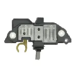 Regler alternatora AKUSAN AG 0042 IC-G0P31N