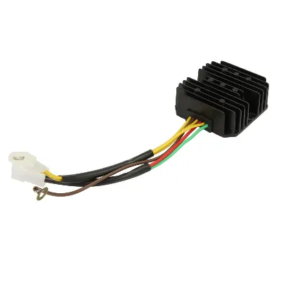 Regler alternatora ARROWHEAD ABW6001 IC-E70F18