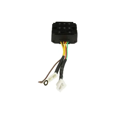 Regler alternatora ARROWHEAD ABW6001 IC-E70F18