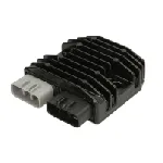 Regler alternatora ARROWHEAD ABW6002 IC-E70F19