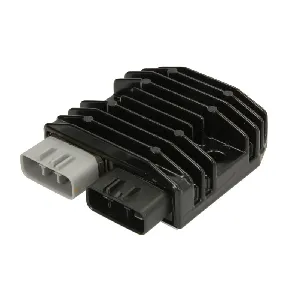 Regler alternatora ARROWHEAD ABW6002 IC-E70F19