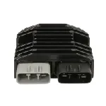 Regler alternatora ARROWHEAD ABW6002 IC-E70F19