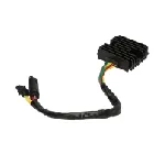 Regler alternatora ARROWHEAD ABW6003 IC-E70F1A