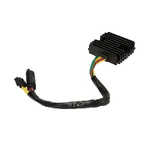 Regler alternatora ARROWHEAD ABW6003 IC-E70F1A