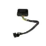 Regler alternatora ARROWHEAD ABW6003 IC-E70F1A