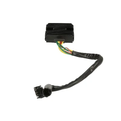 Regler alternatora ARROWHEAD ABW6003 IC-E70F1A