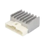 Regler alternatora ARROWHEAD ADC6002 IC-E70F1B