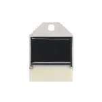 Regler alternatora ARROWHEAD ADC6002 IC-E70F1B