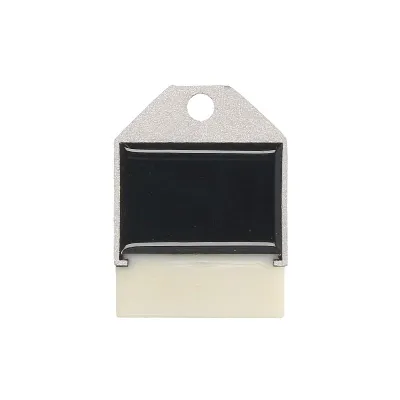 Regler alternatora ARROWHEAD ADC6002 IC-E70F1B