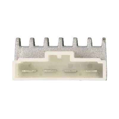 Regler alternatora ARROWHEAD ADC6002 IC-E70F1B