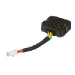 Regler alternatora ARROWHEAD AHA6002 IC-F66757