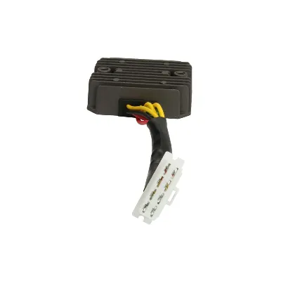 Regler alternatora ARROWHEAD AHA6002 IC-F66757