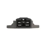 Regler alternatora ARROWHEAD AHA6017 IC-F6673F