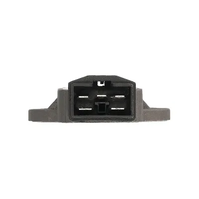Regler alternatora ARROWHEAD AHA6017 IC-F6673F