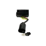 Regler alternatora ARROWHEAD AHA6018 IC-E70F1C