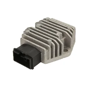 Regler alternatora ARROWHEAD AHA6044 IC-F6674C