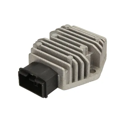 Regler alternatora ARROWHEAD AHA6044 IC-F6674C