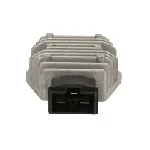 Regler alternatora ARROWHEAD AHA6044 IC-F6674C