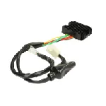 Regler alternatora ARROWHEAD AHA6046 IC-F6674D