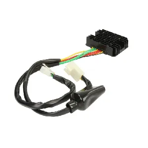 Regler alternatora ARROWHEAD AHA6046 IC-F6674D