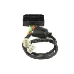 Regler alternatora ARROWHEAD AHA6046 IC-F6674D