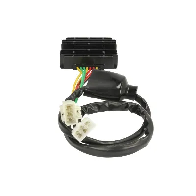 Regler alternatora ARROWHEAD AHA6046 IC-F6674D