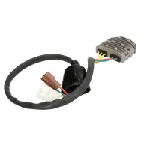 Regler alternatora ARROWHEAD AHA6051 IC-F66773