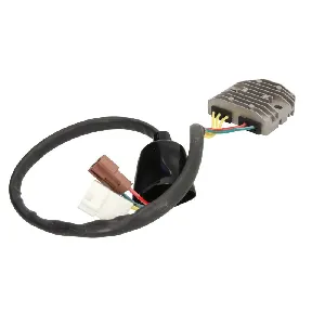 Regler alternatora ARROWHEAD AHA6051 IC-F66773