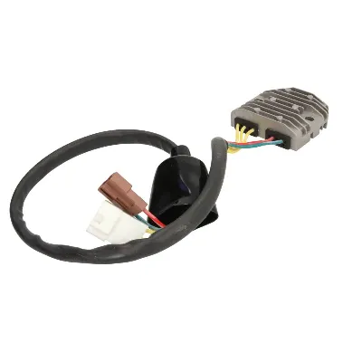 Regler alternatora ARROWHEAD AHA6051 IC-F66773